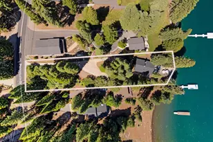 830 Peninsula Dr, Lake Almanor, CA 96137 - Photo 49