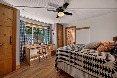 830 Peninsula Drive, Lake Almanor, CA 96137 - Photo 17