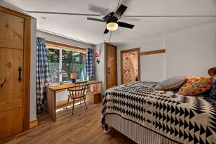 830 Peninsula Dr, Lake Almanor, CA 96137 - Photo 17