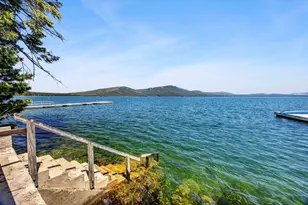 830 Peninsula Dr, Lake Almanor, CA 96137 - Photo 35