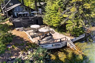 830 Peninsula Dr, Lake Almanor, CA 96137 - Photo 45