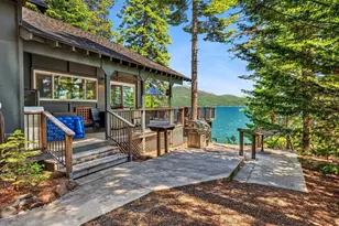 830 Peninsula Dr, Lake Almanor, CA 96137 - Photo 35