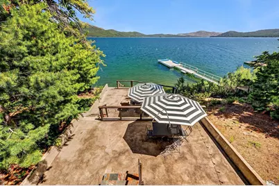 830 Peninsula Drive, Lake Almanor, CA 96137 - Photo 33