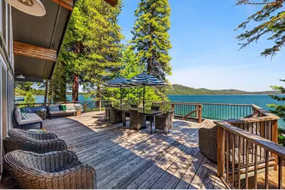 830 Peninsula Drive, Lake Almanor, CA 96137 - Photo 31