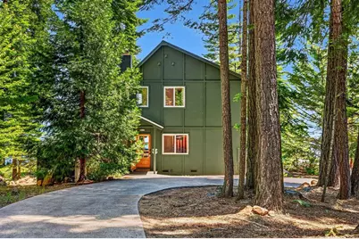 830 Peninsula Drive, Lake Almanor, CA 96137 - Photo 3