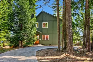 830 Peninsula Dr, Lake Almanor, CA 96137 - Photo 3