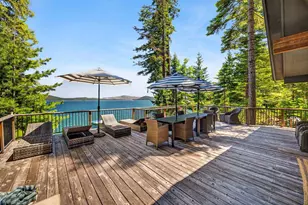 830 Peninsula Dr, Lake Almanor, CA 96137 - Photo 27