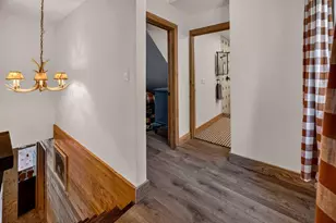 830 Peninsula Dr, Lake Almanor, CA 96137 - Photo 21