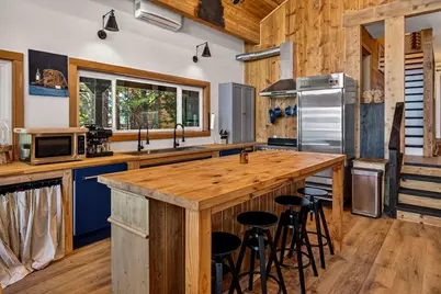 830 Peninsula Drive, Lake Almanor, CA 96137 - Photo 9