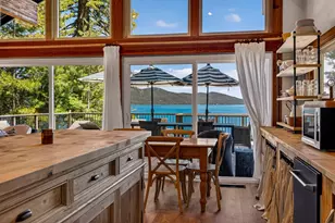 830 Peninsula Dr, Lake Almanor, CA 96137 - Photo 15