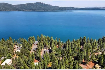 830 Peninsula Drive, Lake Almanor, CA 96137 - Photo 47