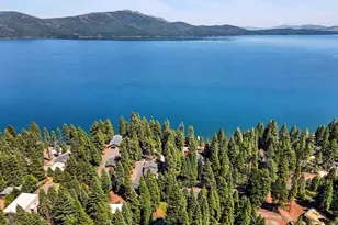 830 Peninsula Dr, Lake Almanor, CA 96137 - Photo 47