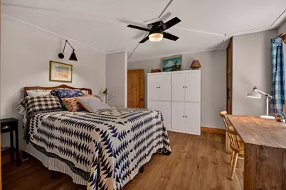 830 Peninsula Drive, Lake Almanor, CA 96137 - Photo 21