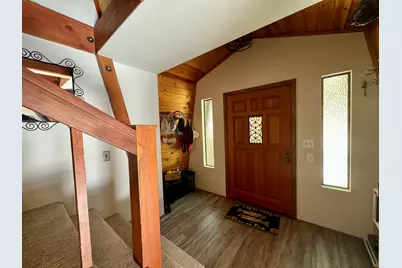 105 Marion Trail, Lake Almanor West, CA 96020 - Photo 9