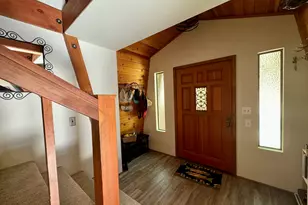 105 Marion Trail, Lake Almanor West, CA 96020 - Photo 9