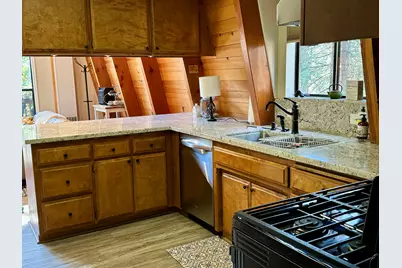 105 Marion Trail, Lake Almanor West, CA 96020 - Photo 17