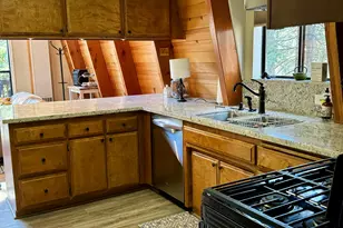 105 Marion Trail, Lake Almanor West, CA 96020 - Photo 17