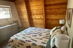 105 Marion Trail, Lake Almanor West, CA 96020 - Photo 21