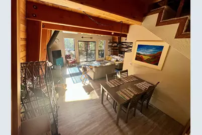 105 Marion Trail, Lake Almanor West, CA 96020 - Photo 15