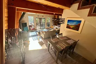 105 Marion Trail, Lake Almanor West, CA 96020 - Photo 15