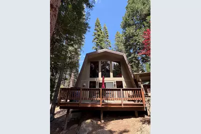 105 Marion Trail, Lake Almanor West, CA 96020 - Photo 3
