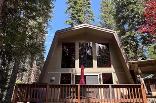 105 Marion Trail, Lake Almanor West, CA 96020 - Photo 3