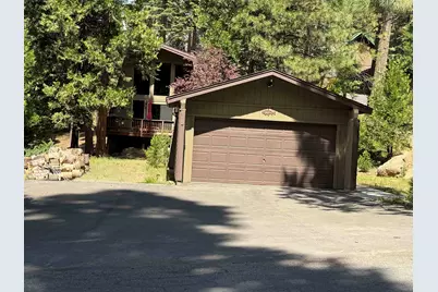 105 Marion Trail, Lake Almanor West, CA 96020 - Photo 5