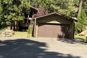 105 Marion Trail, Lake Almanor West, CA 96020 - Photo 5