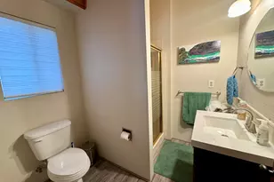 105 Marion Trail, Lake Almanor West, CA 96020 - Photo 27