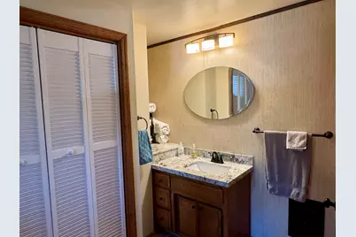 105 Marion Trail, Lake Almanor West, CA 96020 - Photo 23