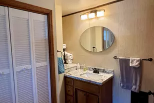 105 Marion Trail, Lake Almanor West, CA 96020 - Photo 23