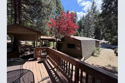105 Marion Trail, Lake Almanor West, CA 96020 - Photo 31