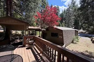 105 Marion Trail, Lake Almanor West, CA 96020 - Photo 31