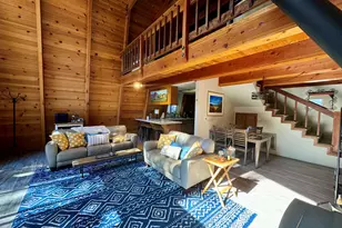 105 Marion Trail, Lake Almanor West, CA 96020 - Photo 13