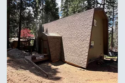 105 Marion Trail, Lake Almanor West, CA 96020 - Photo 7
