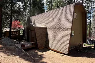 105 Marion Trail, Lake Almanor West, CA 96020 - Photo 7