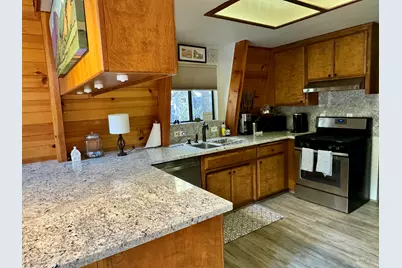 105 Marion Trail, Lake Almanor West, CA 96020 - Photo 19