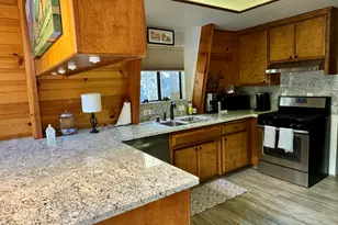 105 Marion Trail, Lake Almanor West, CA 96020 - Photo 19