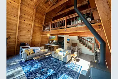 105 Marion Trail, Lake Almanor West, CA 96020 - Photo 11