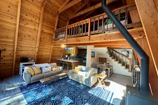 105 Marion Trail, Lake Almanor West, CA 96020 - Photo 11