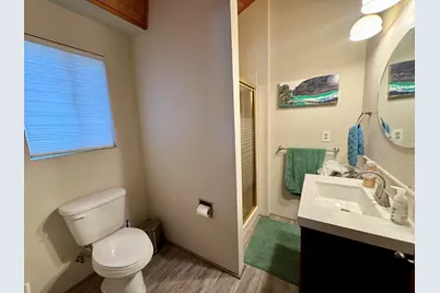 105 Marion Trail, Lake Almanor West, CA 96020 - Photo 27