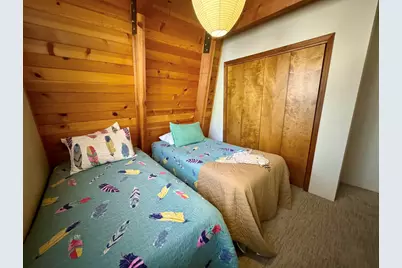 105 Marion Trail, Lake Almanor West, CA 96020 - Photo 25