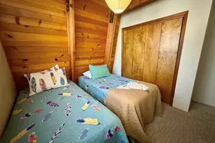 105 Marion Trail, Lake Almanor West, CA 96020 - Photo 25