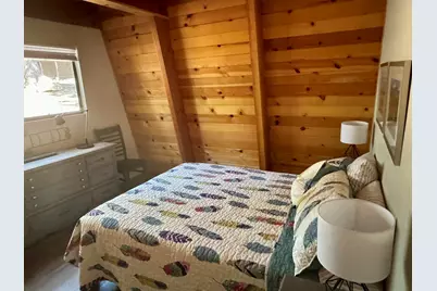 105 Marion Trail, Lake Almanor West, CA 96020 - Photo 21