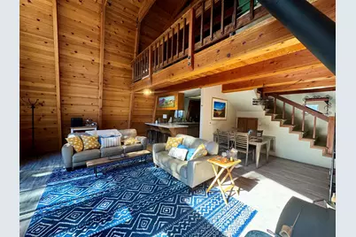 105 Marion Trail, Lake Almanor West, CA 96020 - Photo 13