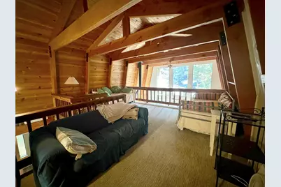 105 Marion Trail, Lake Almanor West, CA 96020 - Photo 29