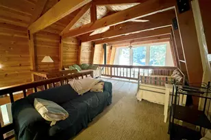 105 Marion Trail, Lake Almanor West, CA 96020 - Photo 29