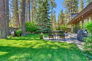 24 Graeagle Meadows Rd, Graeagle, CA 96103 - Photo 41
