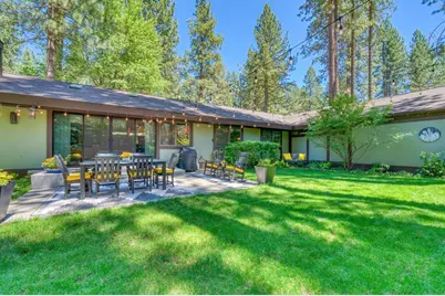 24 Graeagle Meadows Road, Graeagle, CA 96103 - Photo 39