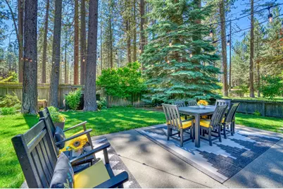 24 Graeagle Meadows Road, Graeagle, CA 96103 - Photo 47